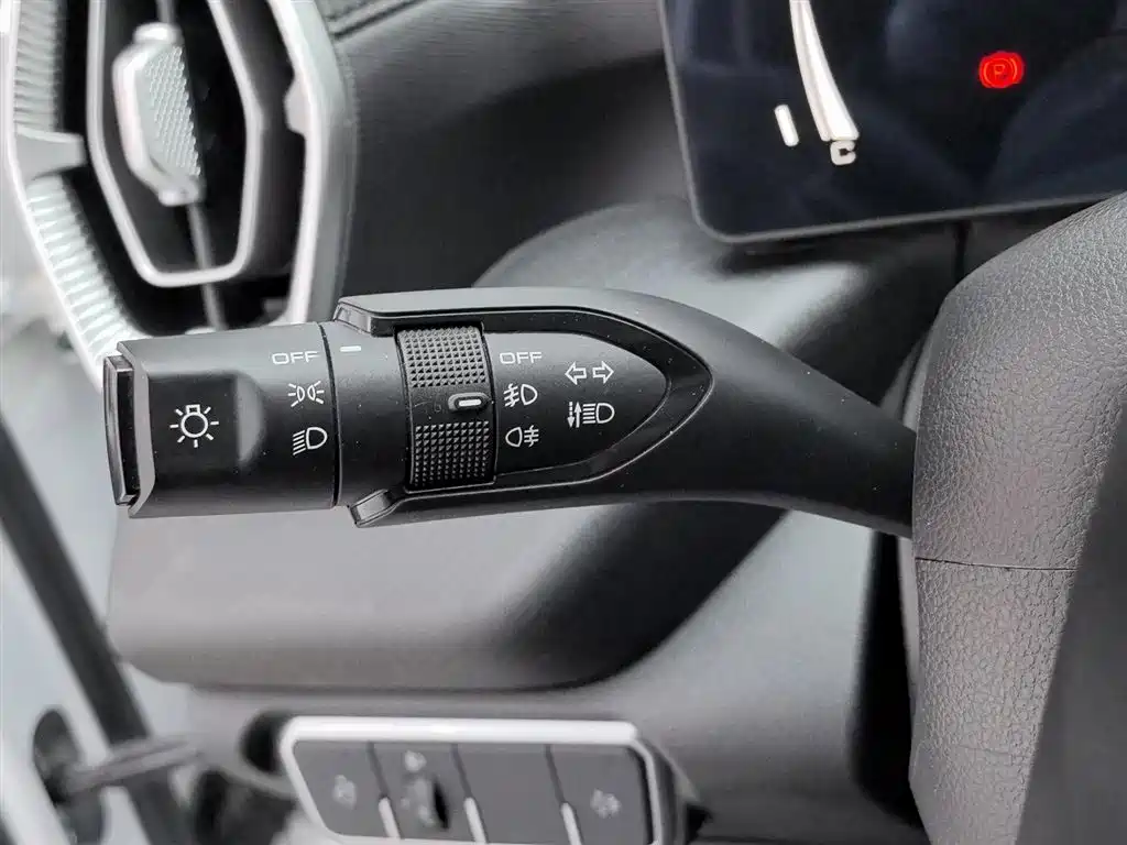 Фото машины 13