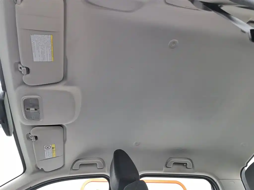 Фото машины 22