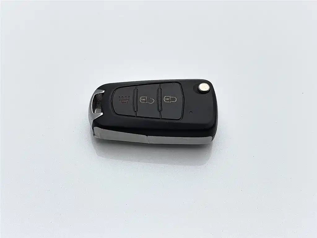 Фото машины 11