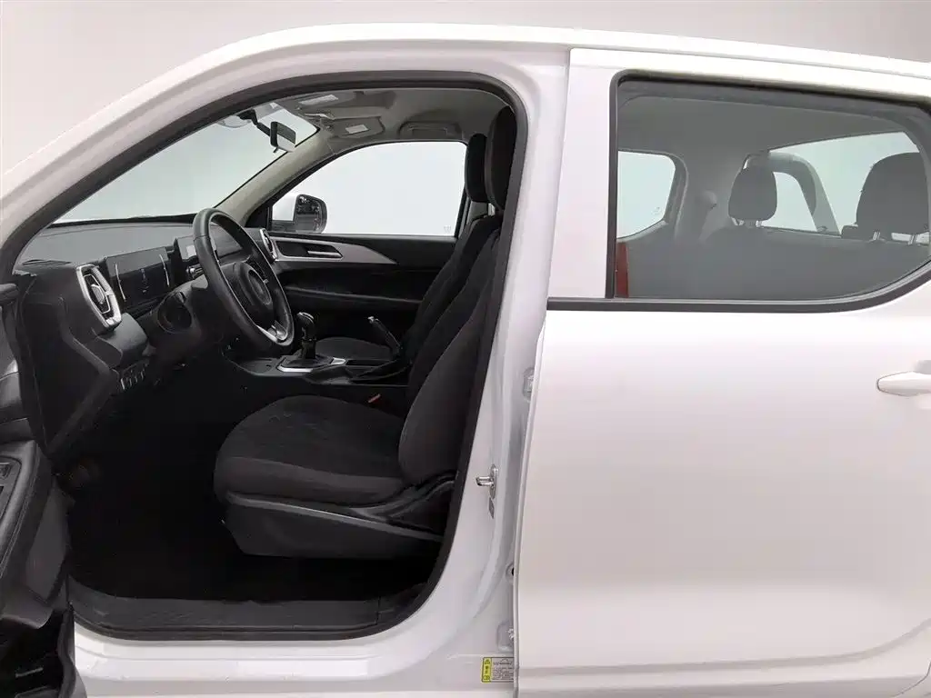 Фото машины 21