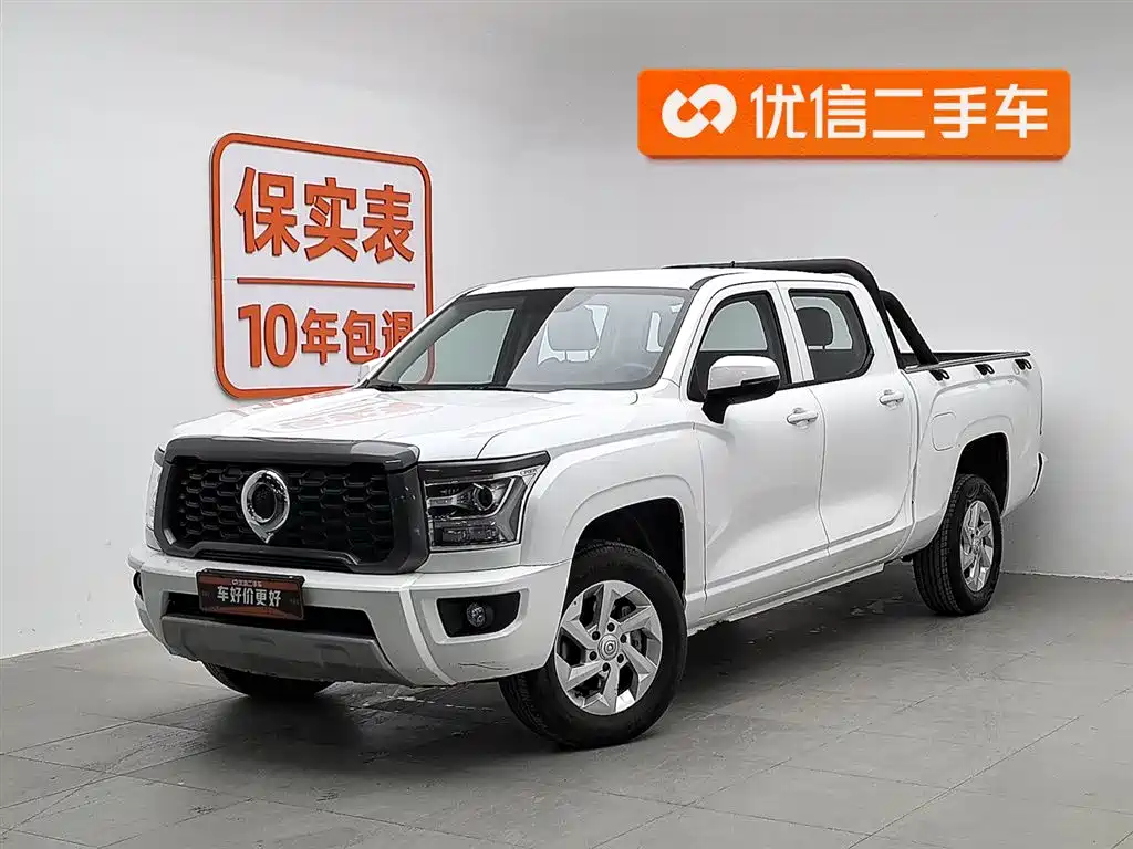 Фото машины 19