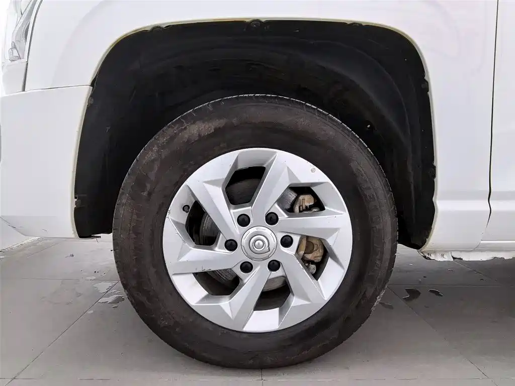 Фото машины 9