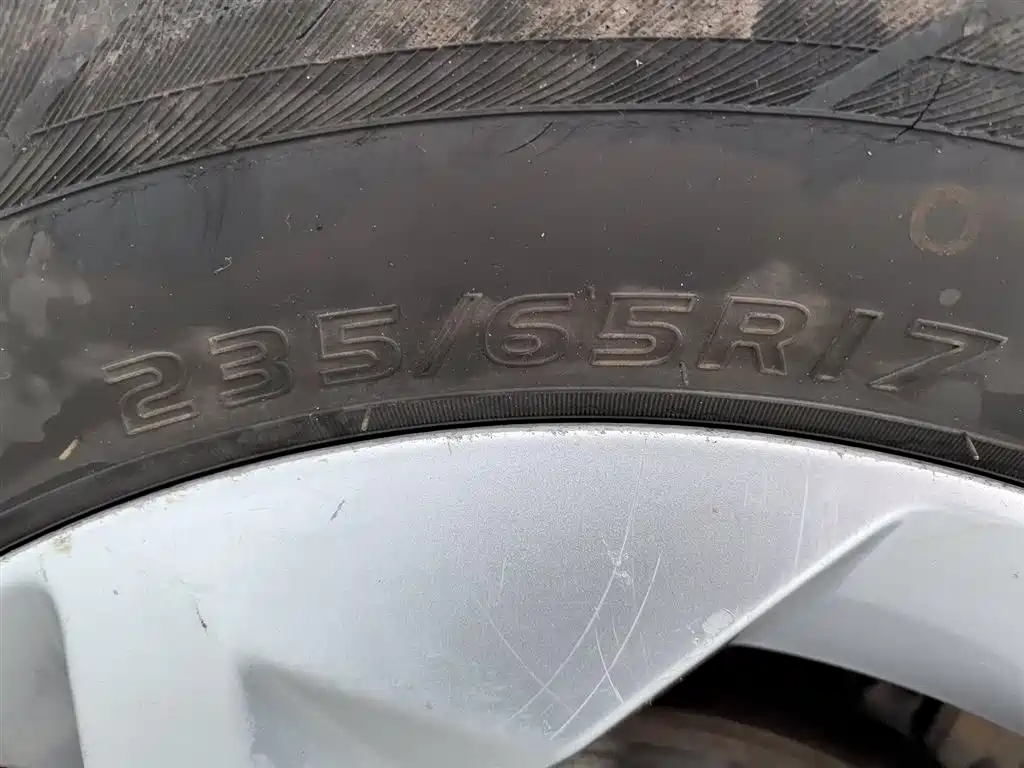 Фото машины 20