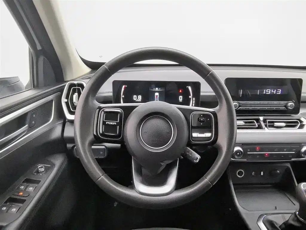 Фото машины 15