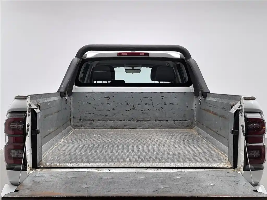 Фото машины 8