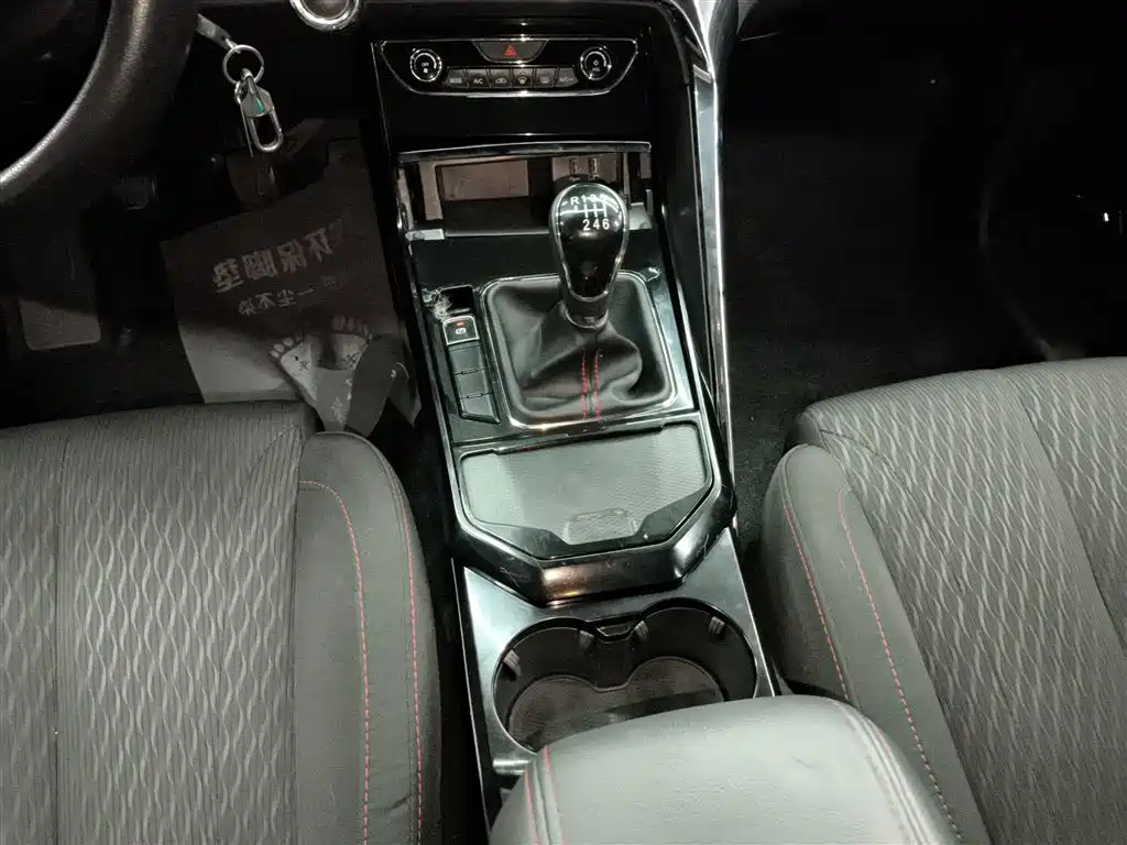 Фото машины 8