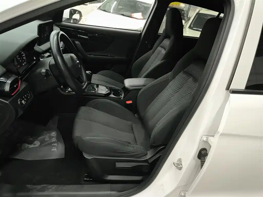 Фото машины 9