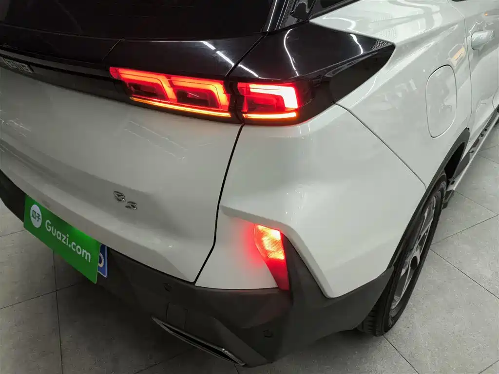 Фото машины 14