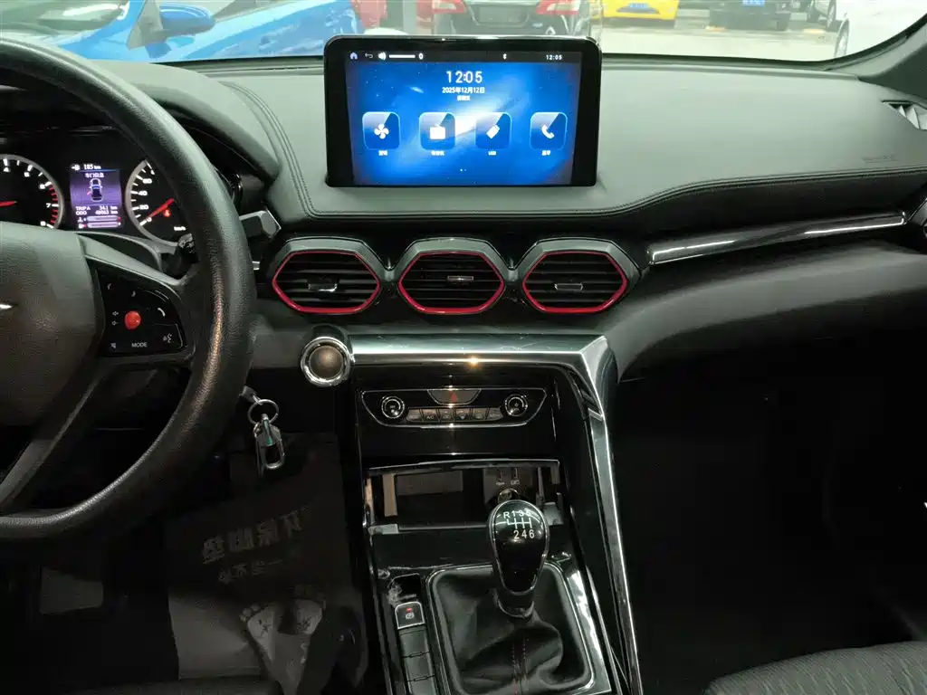 Фото машины 7