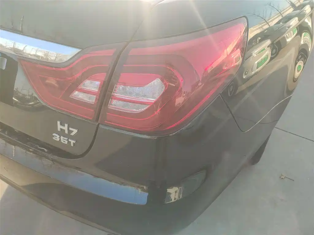 Фото машины 14