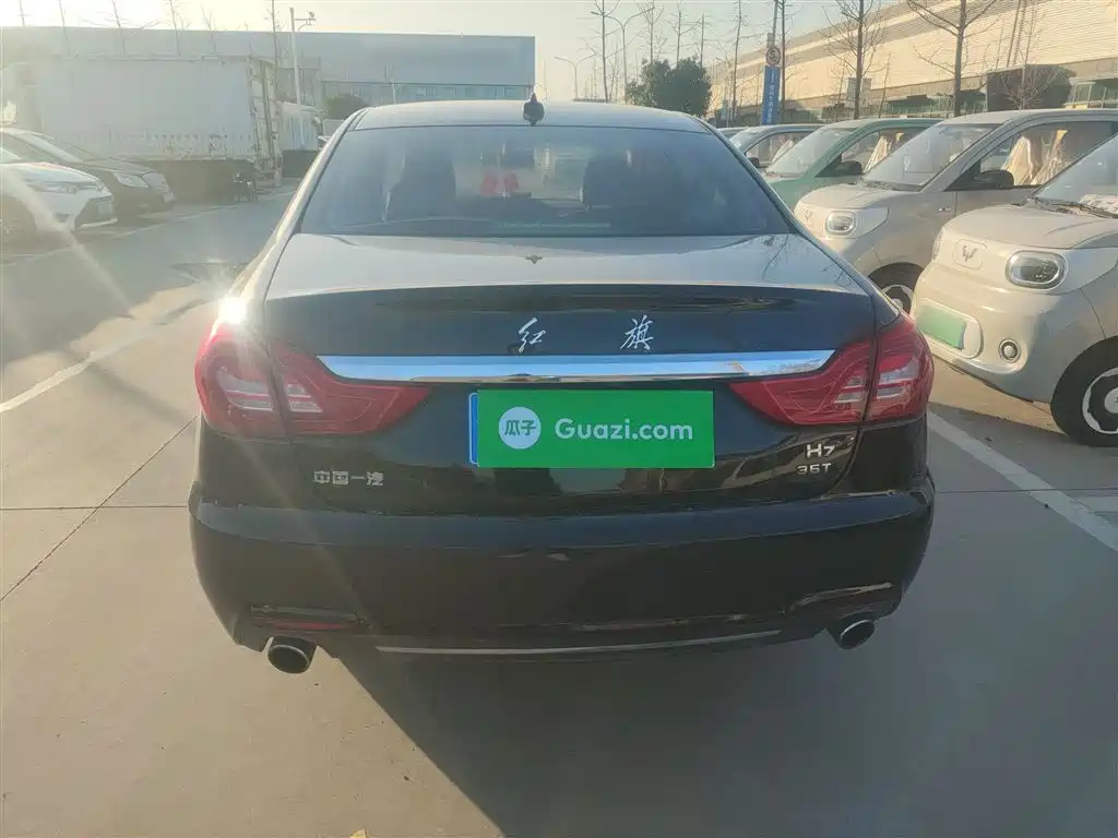 Фото машины 13