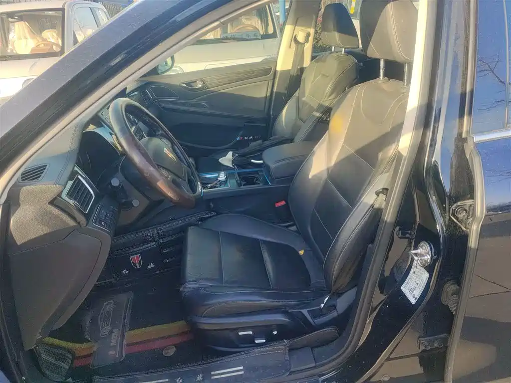 Фото машины 9