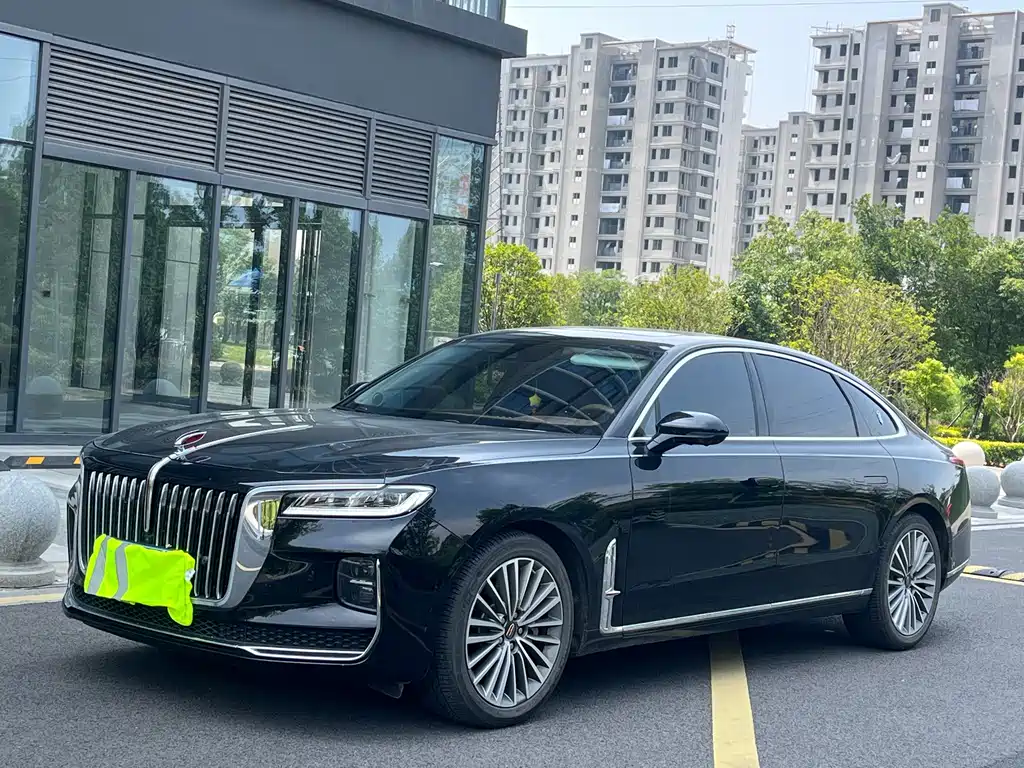 Бэкграунд машины