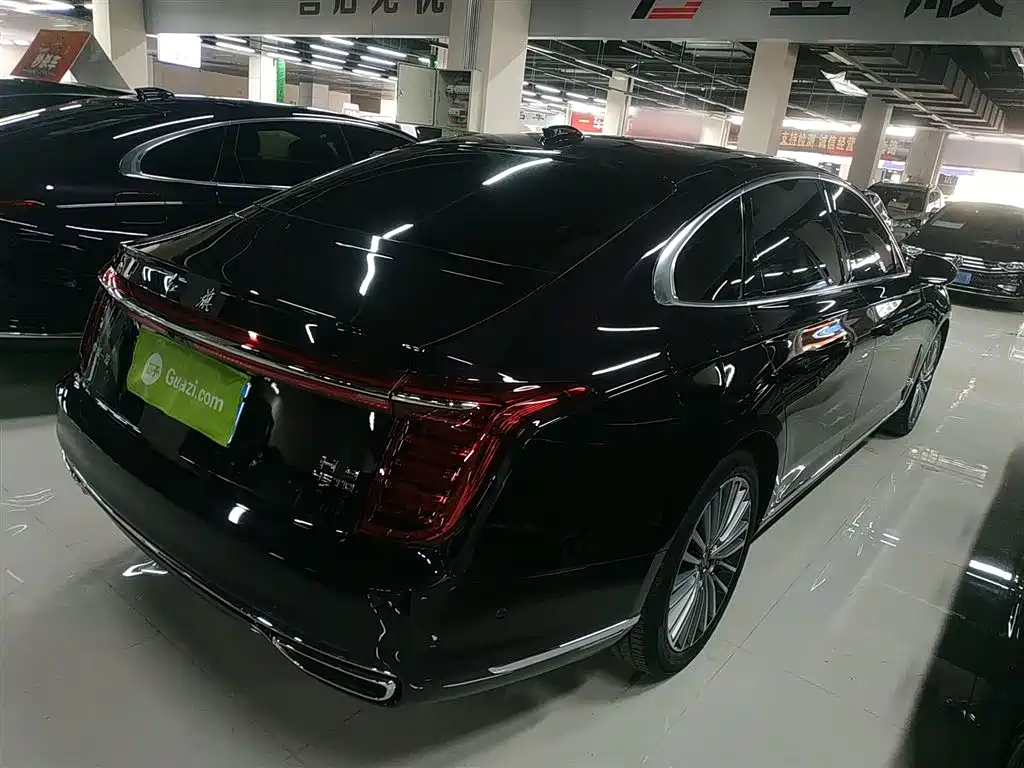 Фото машины 14