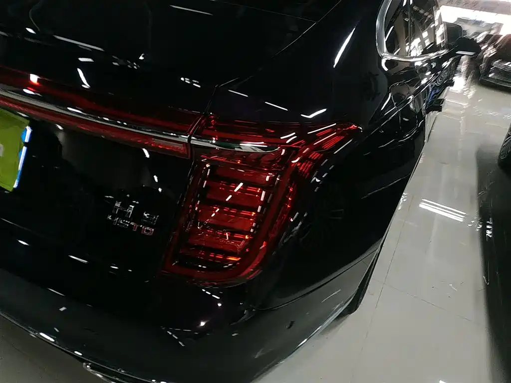 Фото машины 10