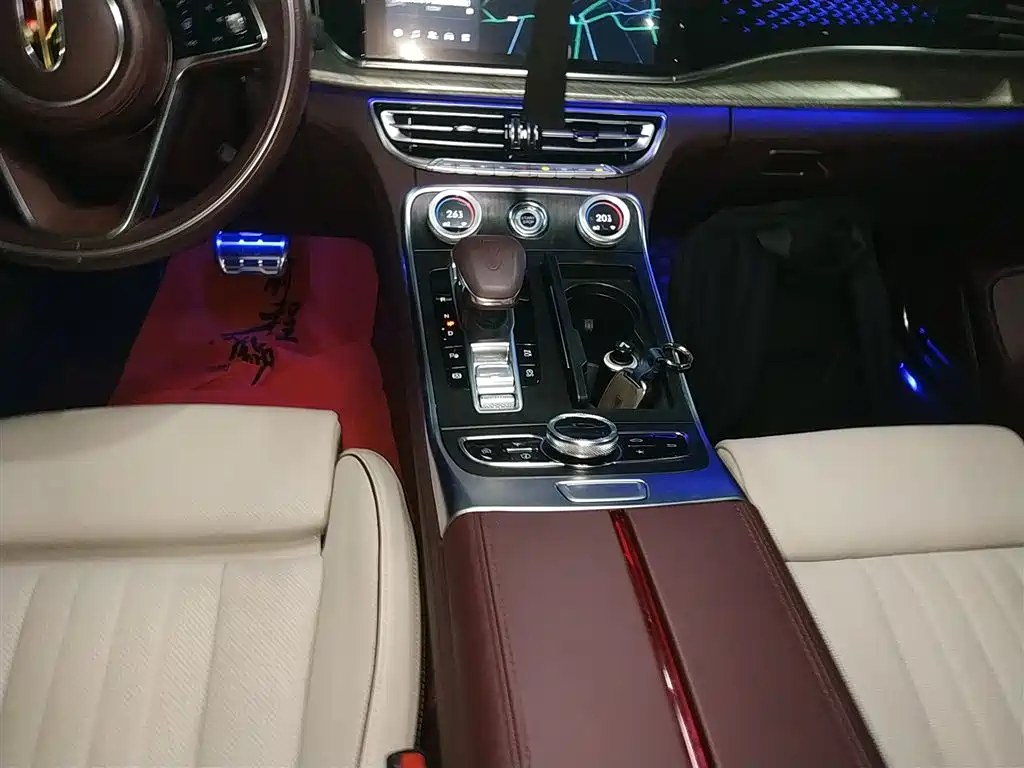 Фото машины 13