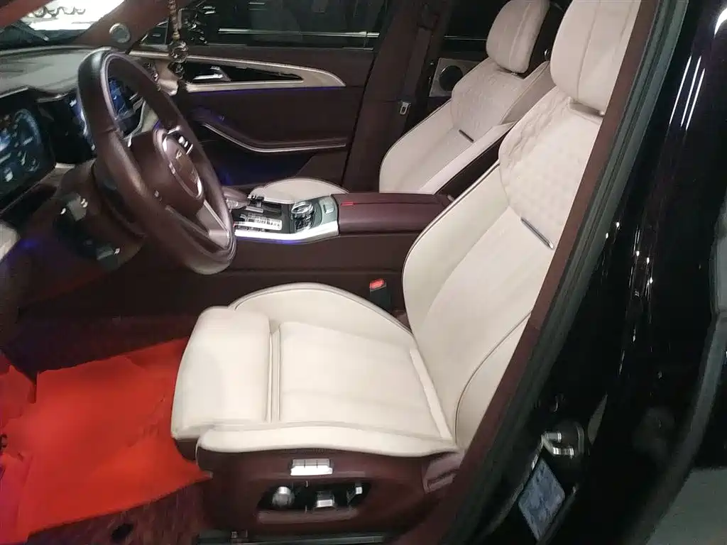 Фото машины 8