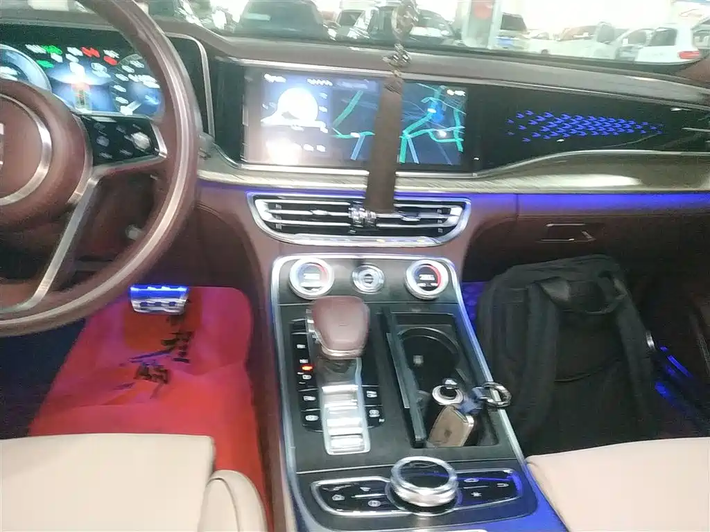 Фото машины 12