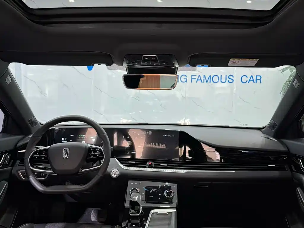 Фото машины 7