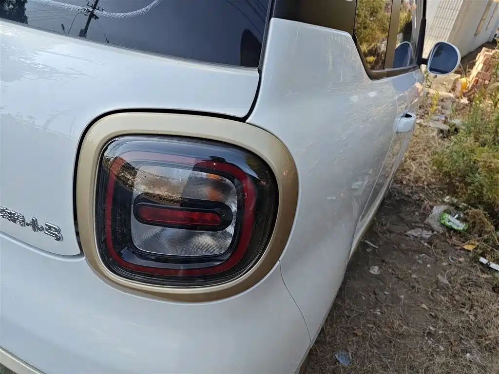 Фото машины 14