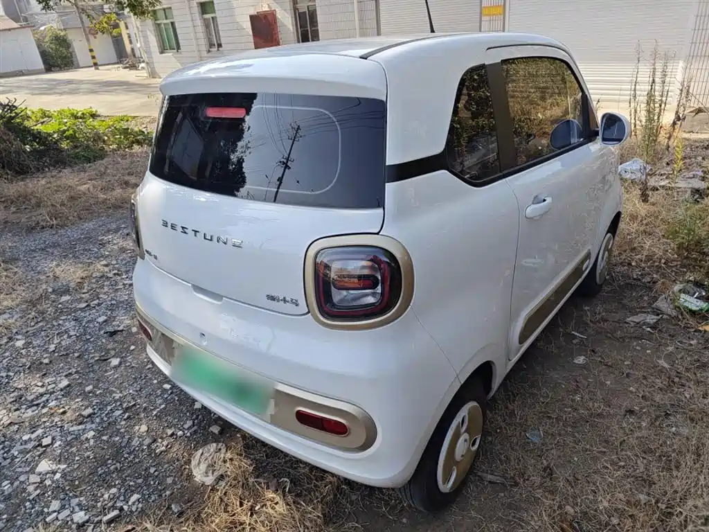 Фото машины 13