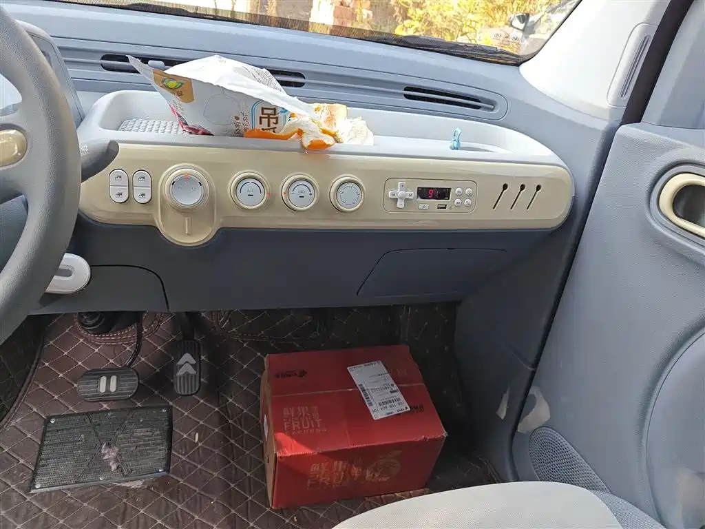 Фото машины 8