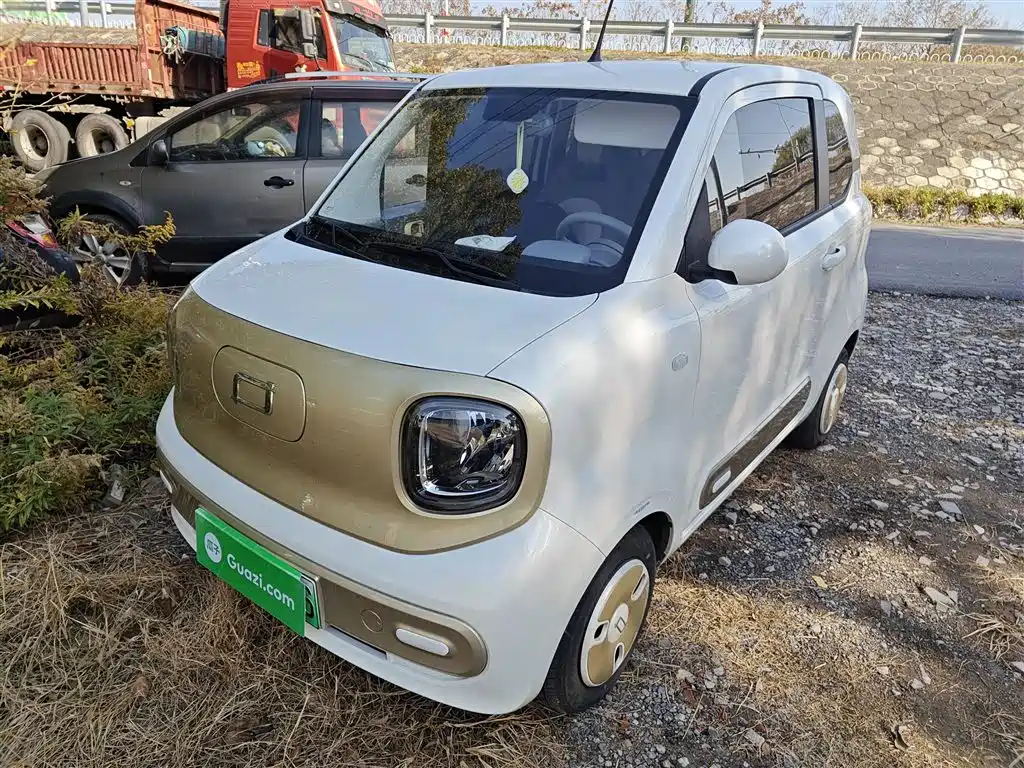 Бэкграунд машины