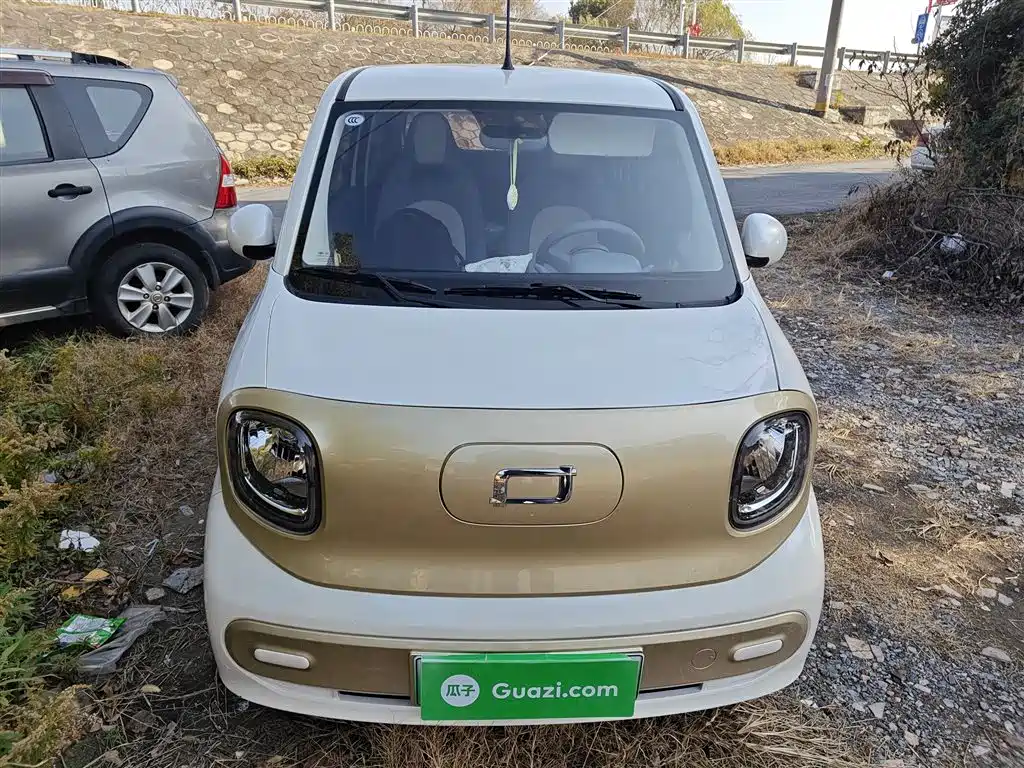 Фото машины 12