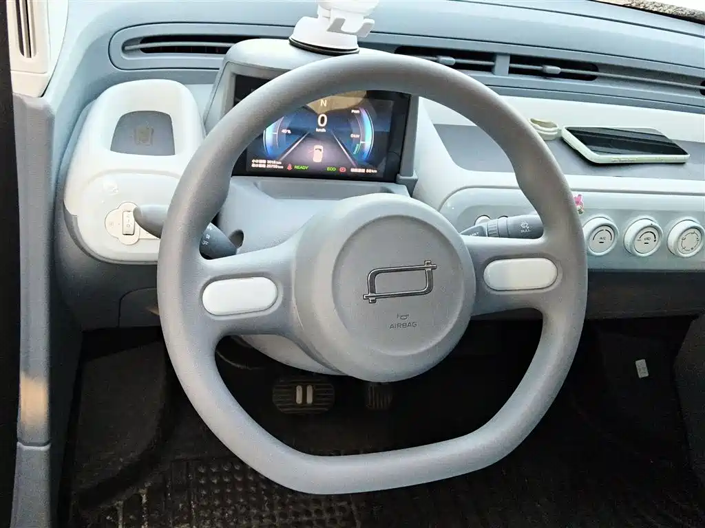 Бэкграунд машины