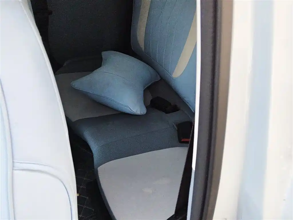 Фото машины 13