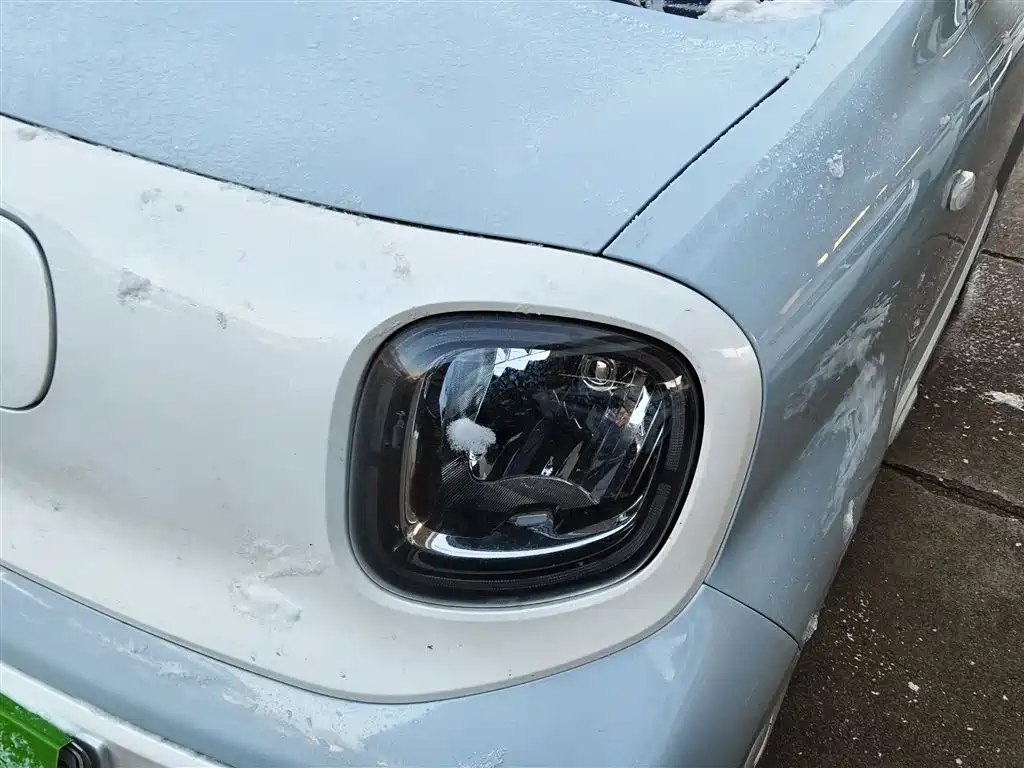 Фото машины 9