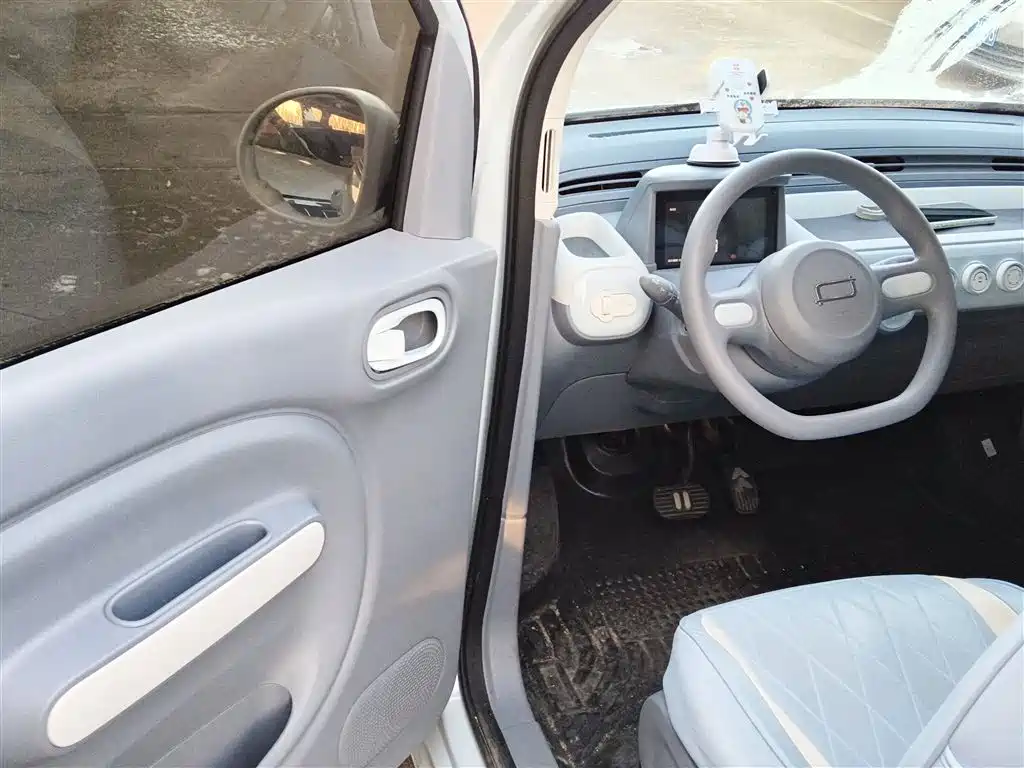 Фото машины 8