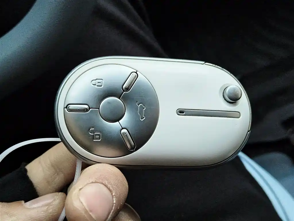 Фото машины 6