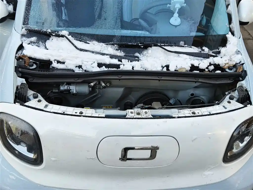 Фото машины 10