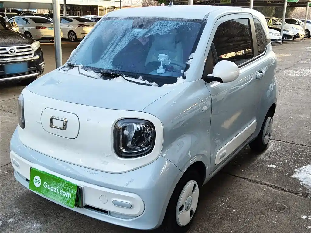 Фото машины 11