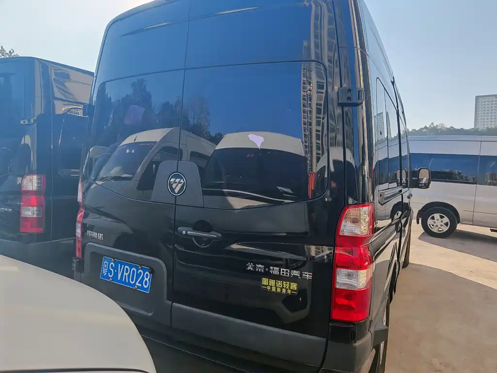 Фото машины 8