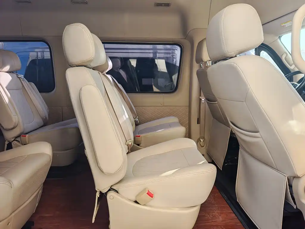 Фото машины 12