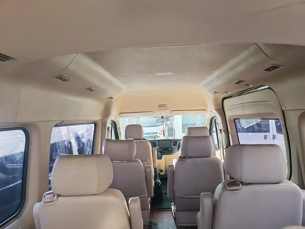 Фото машины 10