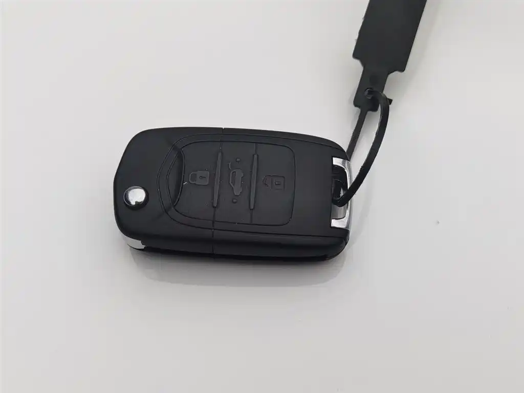 Wuling Journey 2021 1.5T Manual Luxury