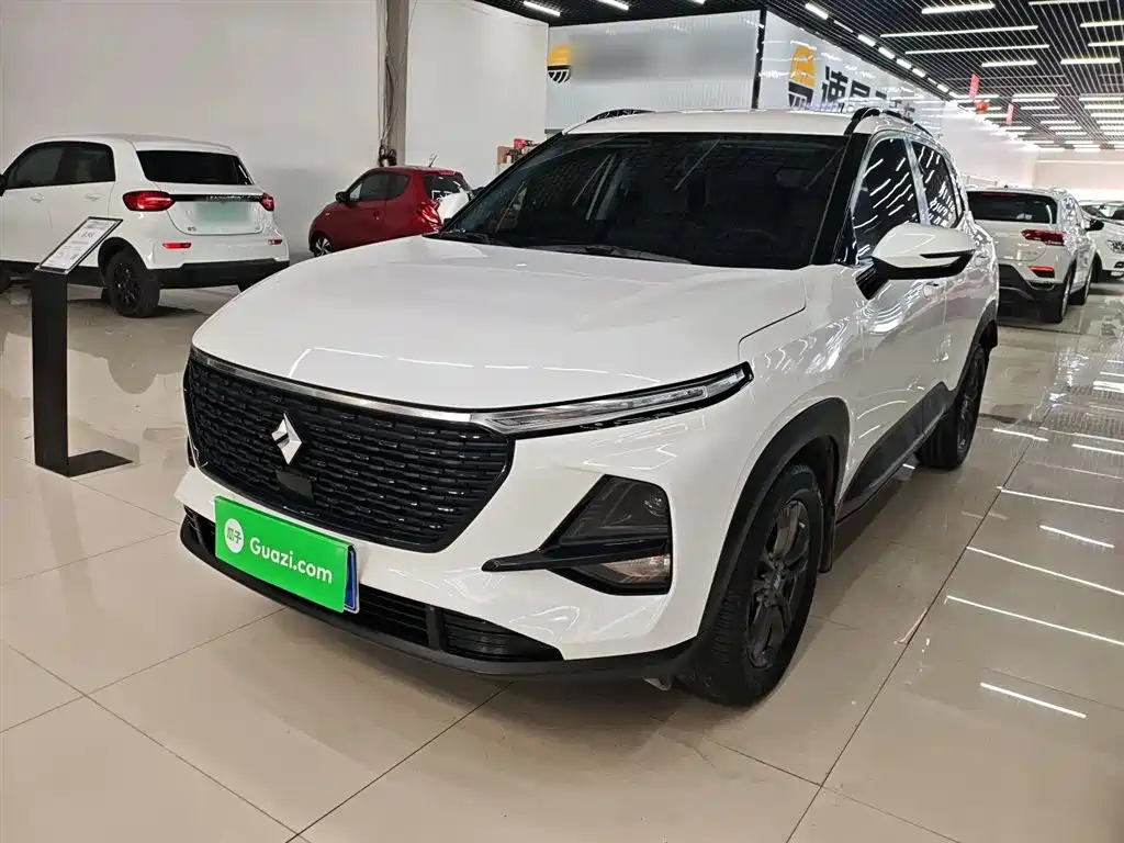 Бэкграунд машины