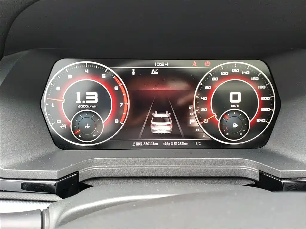 Фото машины 7