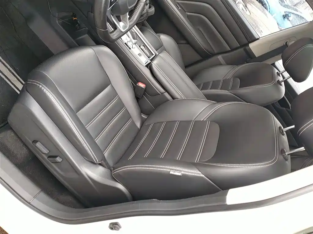 Фото машины 8