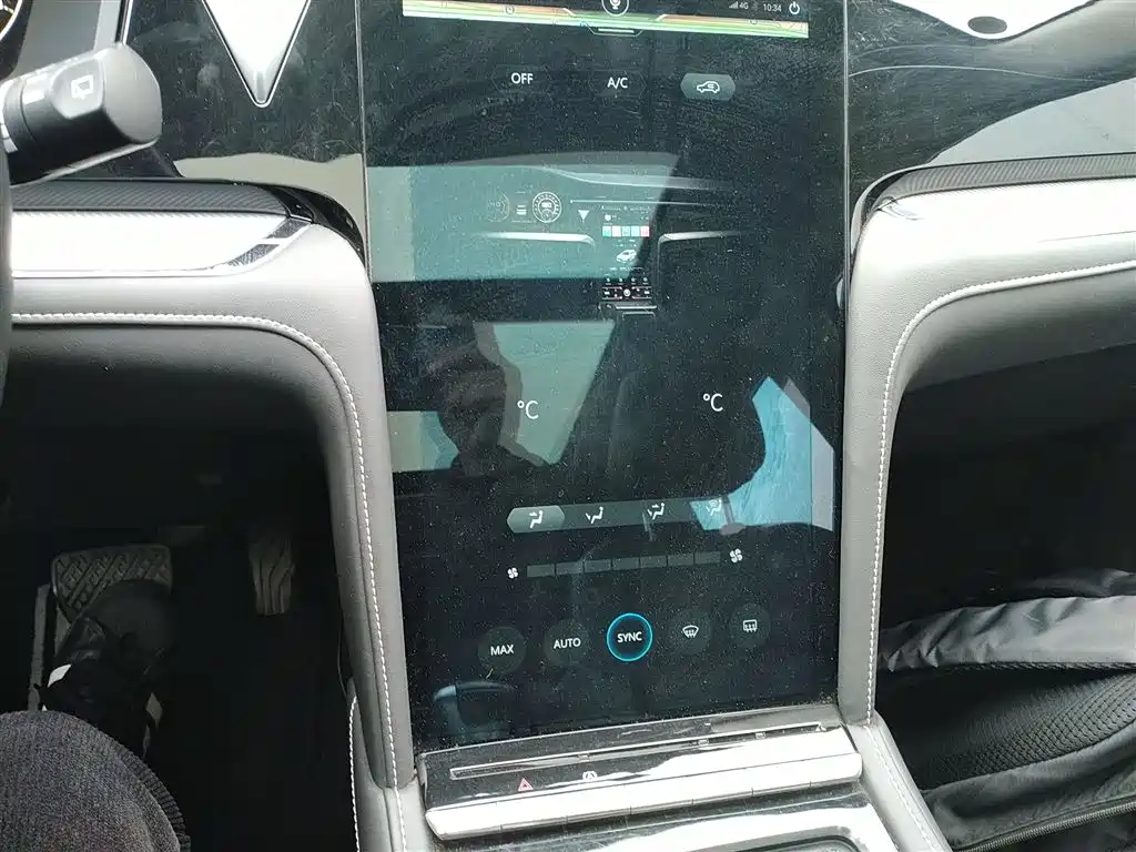 Фото машины 9