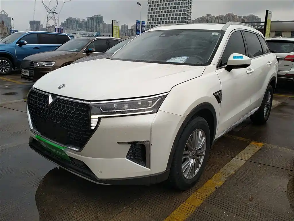 Бэкграунд машины