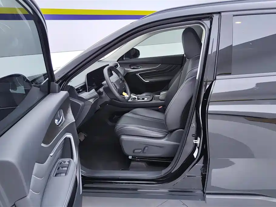 Фото машины 13