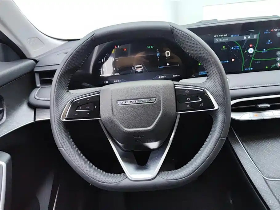 Фото машины 9