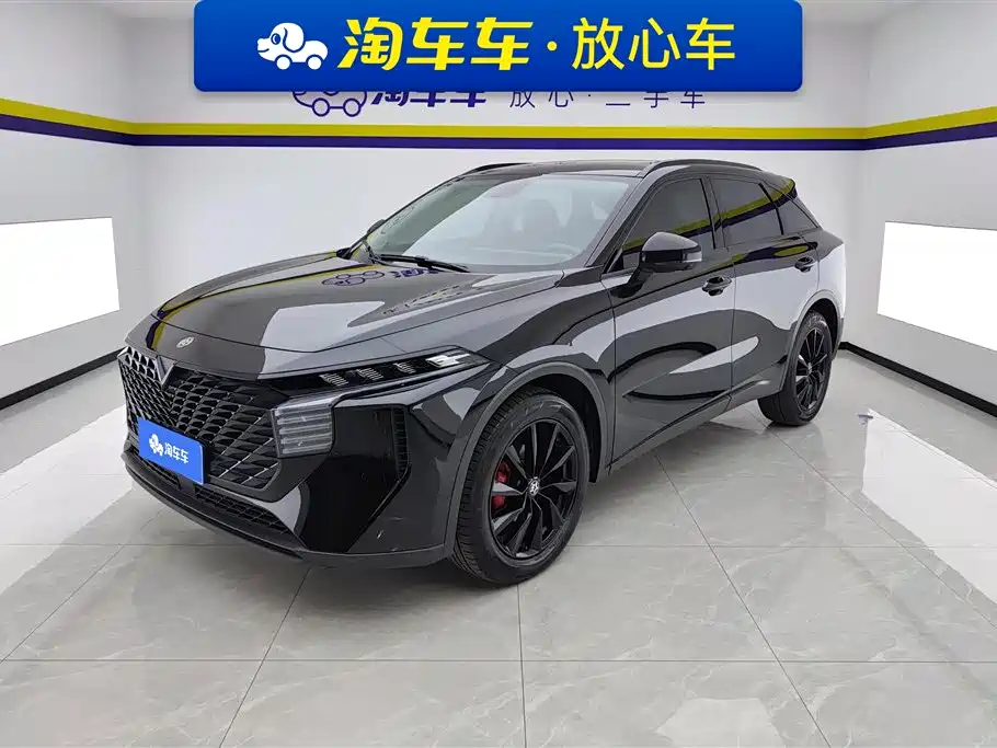 Бэкграунд машины