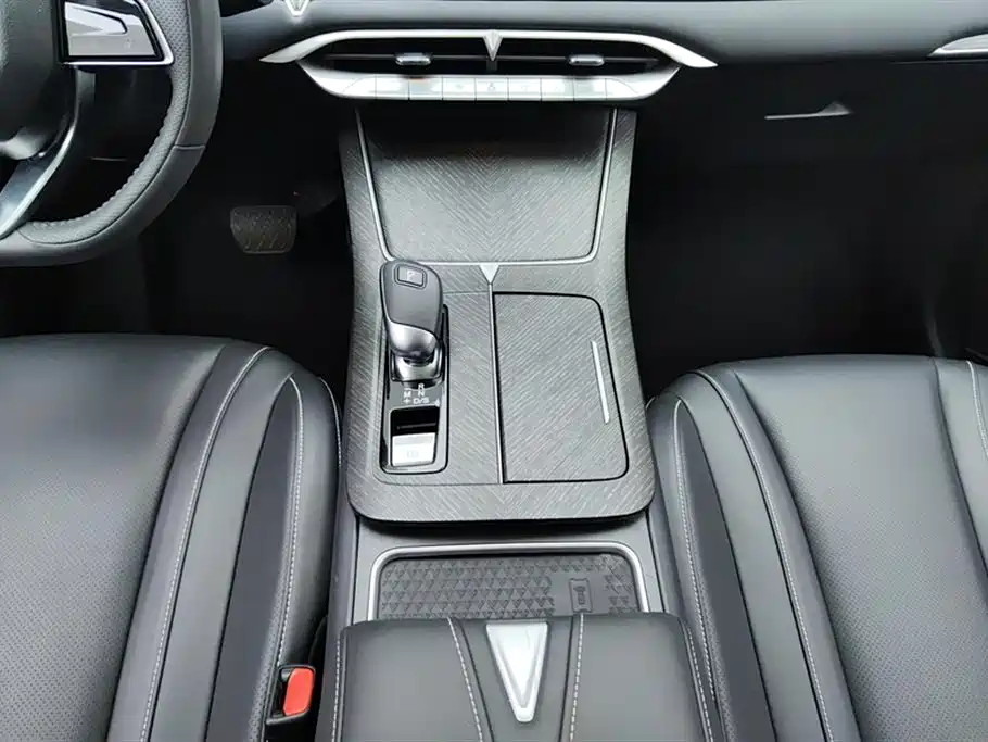 Фото машины 10