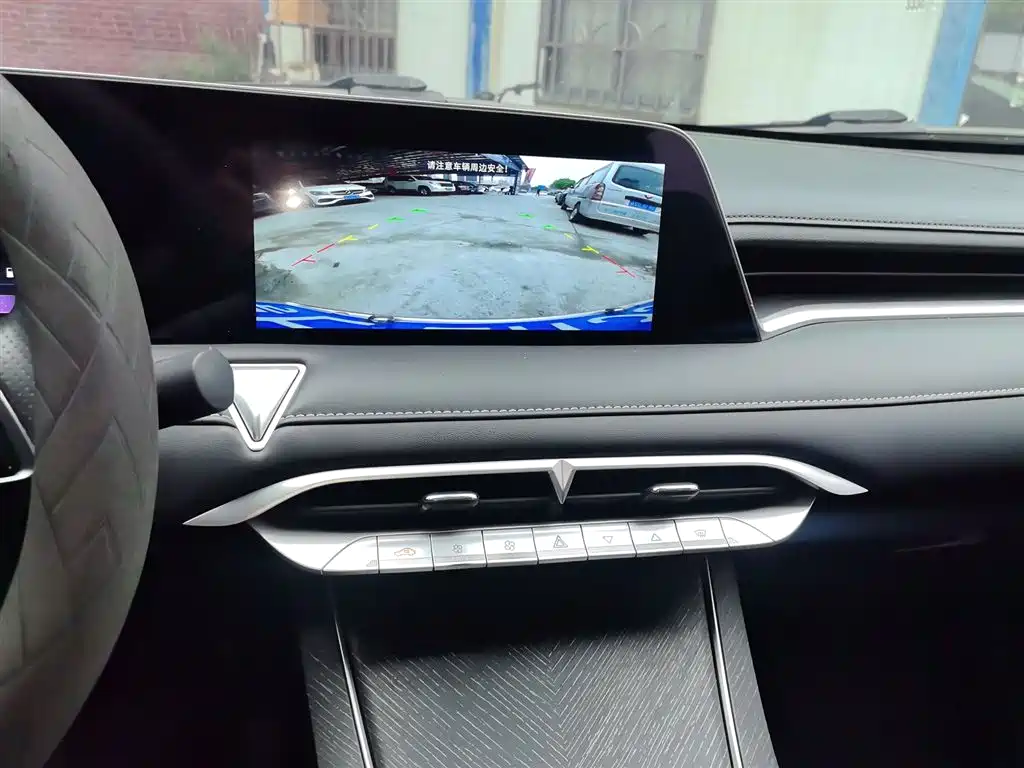 Фото машины 8