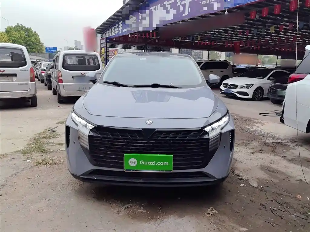 Фото машины 13